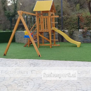 Kende lojrash te modeleve te ndryshme Kende lojrash te modeleve te ndryshme